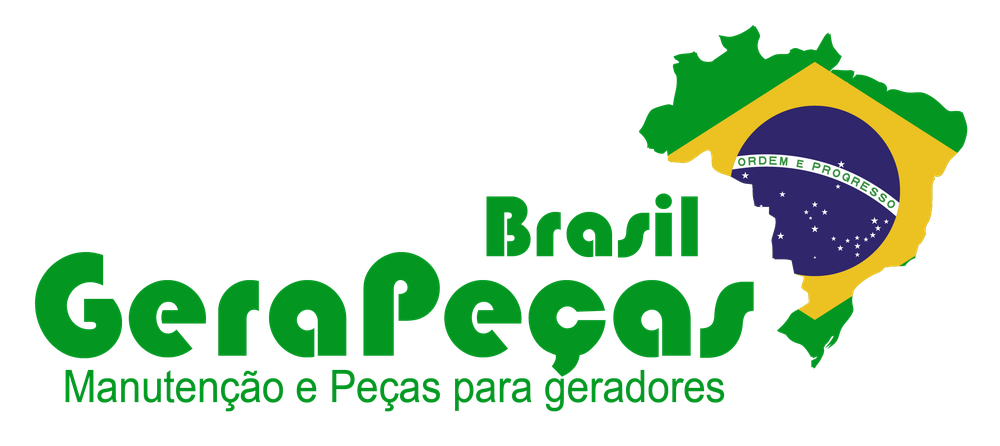 Gera Peças Brasil